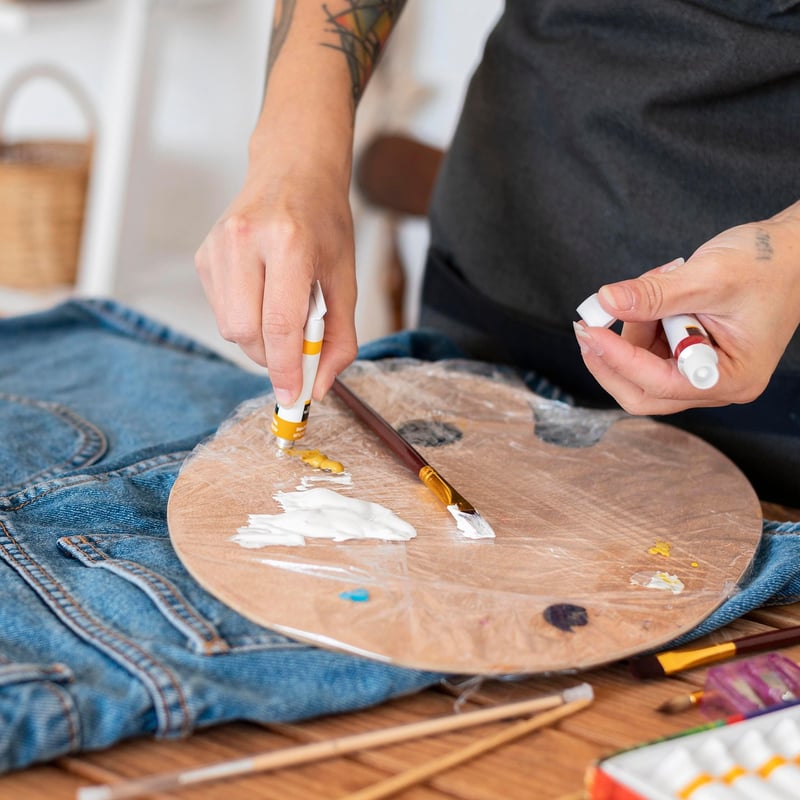 Playful Workshops