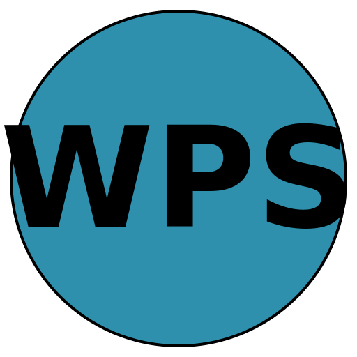 WedPlan Strategy
